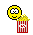 :popcorn: