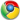 Chrome 32.0.1700.76