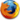 Firefox 36.0